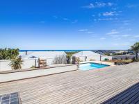  of property in Atlantic Beach Golf Estate