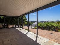  of property in Atlantic Beach Golf Estate