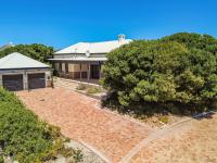  of property in Atlantic Beach Golf Estate