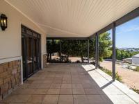  of property in Atlantic Beach Golf Estate