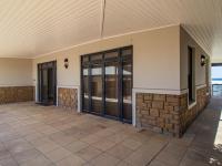  of property in Atlantic Beach Golf Estate