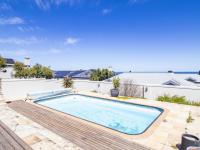  of property in Atlantic Beach Golf Estate