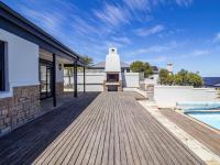  of property in Atlantic Beach Golf Estate