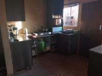  of property in Ratanda-JHB