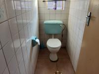  of property in Ratanda-JHB