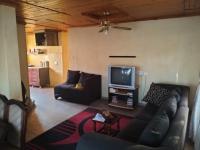  of property in Ratanda-JHB