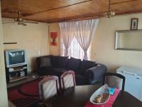 of property in Ratanda-JHB
