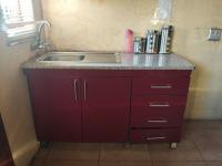  of property in Ratanda-JHB