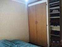  of property in Ratanda-JHB