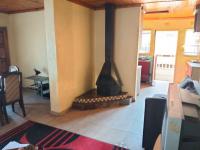  of property in Ratanda-JHB
