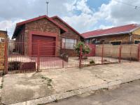 House for Sale for sale in Ratanda-JHB