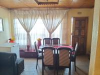  of property in Ratanda-JHB