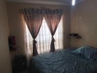  of property in Ratanda-JHB