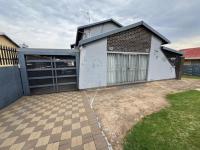  of property in Bosmont