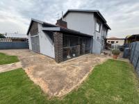  of property in Bosmont