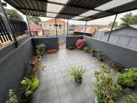  of property in Bosmont