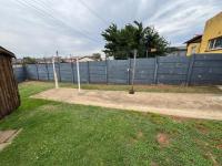  of property in Bosmont