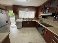  of property in Bosmont
