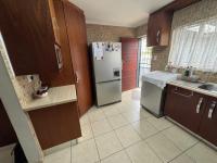  of property in Bosmont