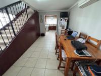  of property in Bosmont