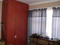  of property in Northam