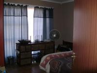  of property in Northam