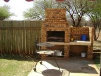  of property in Northam