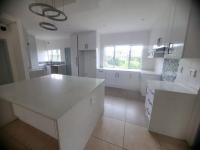  of property in Ocean View - DBN