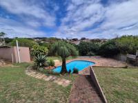  of property in Ocean View - DBN