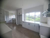  of property in Ocean View - DBN
