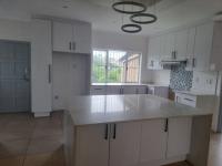  of property in Ocean View - DBN