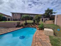  of property in Ocean View - DBN