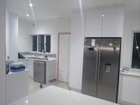  of property in Ocean View - DBN