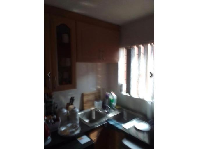 2 Bedroom Simplex for Sale For Sale in Primrose - MR697717