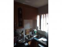  of property in Primrose