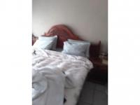  of property in Primrose