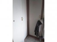  of property in Primrose