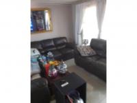  of property in Primrose