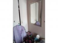 of property in Primrose