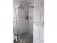  of property in Primrose
