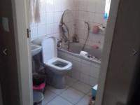  of property in Primrose