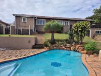  of property in Ocean View - DBN