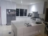  of property in Ocean View - DBN