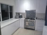  of property in Ocean View - DBN