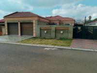 of property in Dawn Park  of property in Dawn Park