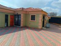 of property in Dawn Park  of property in Dawn Park