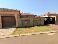 2 Bedroom 2 Bathroom House for Sale for sale in Dawn Park