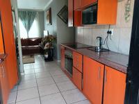 of property in Dawn Park  of property in Dawn Park