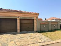 of property in Dawn Park  of property in Dawn Park