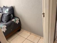 of property in Dawn Park  of property in Dawn Park